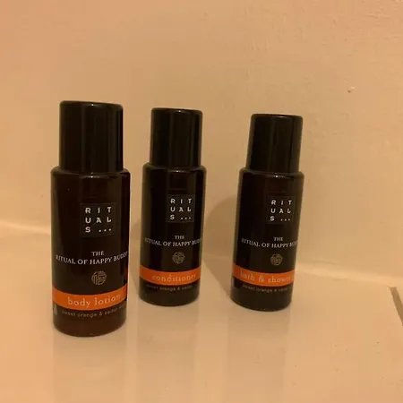 Traumen Und Entspannen In Der Schifferstadt Apartment *