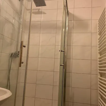 Traumen Und Entspannen In Der Schifferstadt * Dessau-Rosslau